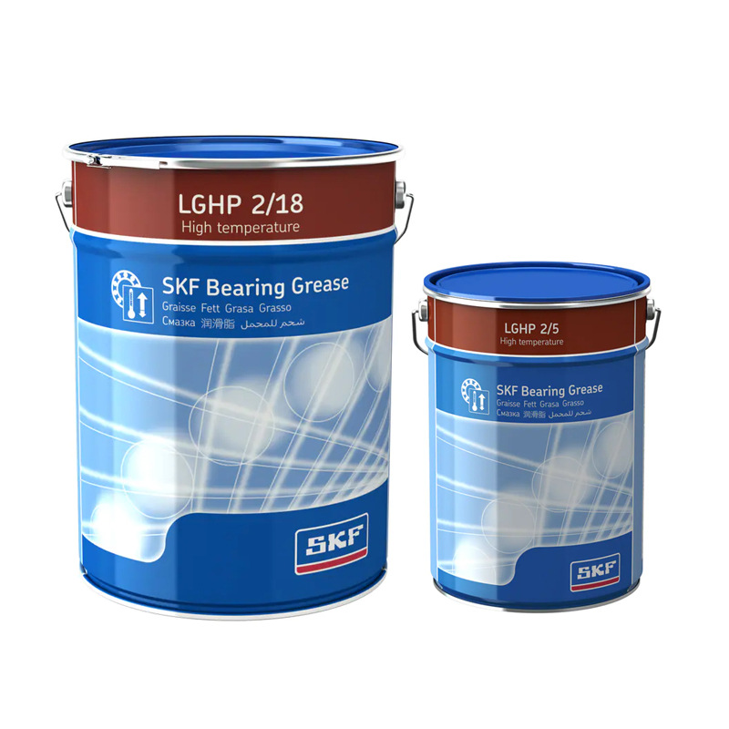 ���˹��SKF���� LGHP2/18 LGHP2/5 LGHP2/1����֬