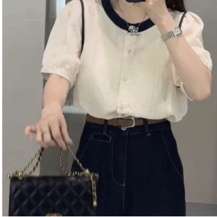 �{ɫײɫ��ɫ�r��Ů�ļ�������|����