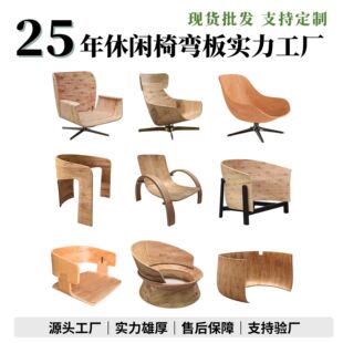 ���e�α������叝��ľ�z�ϰ� ���Ώ���ë������ ���W�OӋ������