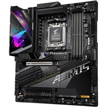 X670E AORUS XTREME mDDR5 AMD CPU AM5̨ʽC