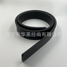 ܉�����z�|������������z�p���|�K���_�p�����z�|�K�������z��