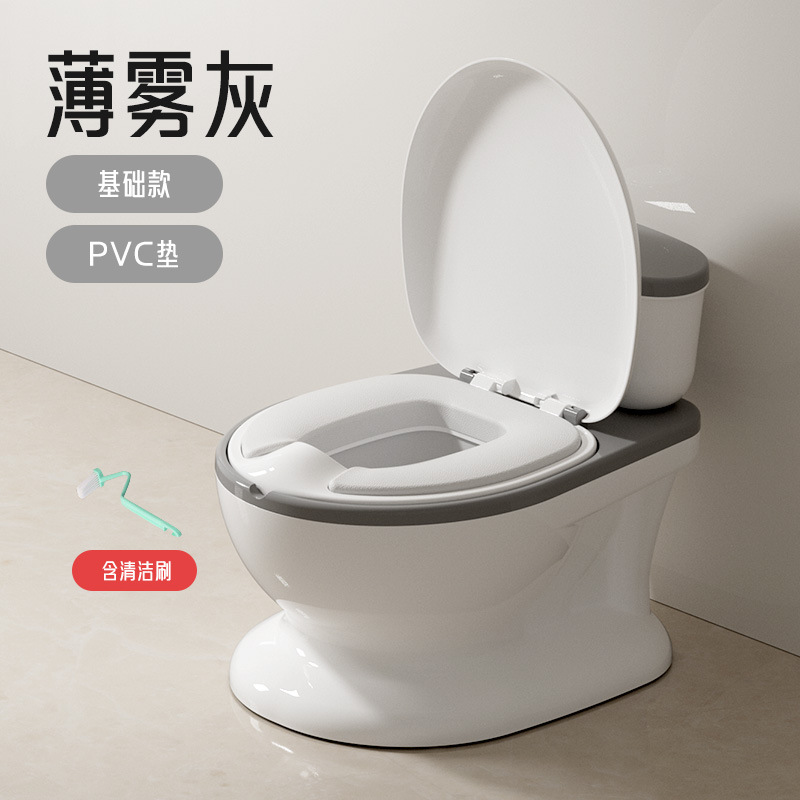 ͯģˮӤŮСͰŮСѵ