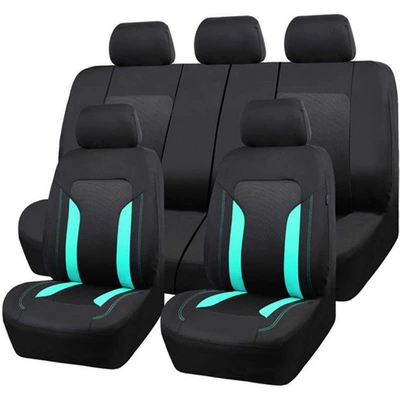 Seat cushion, seat cover Amazon Mercado Americano Temu Europe