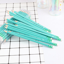 Դ^S aUP UHBUP Ƥ^ ɫXǗUֹP