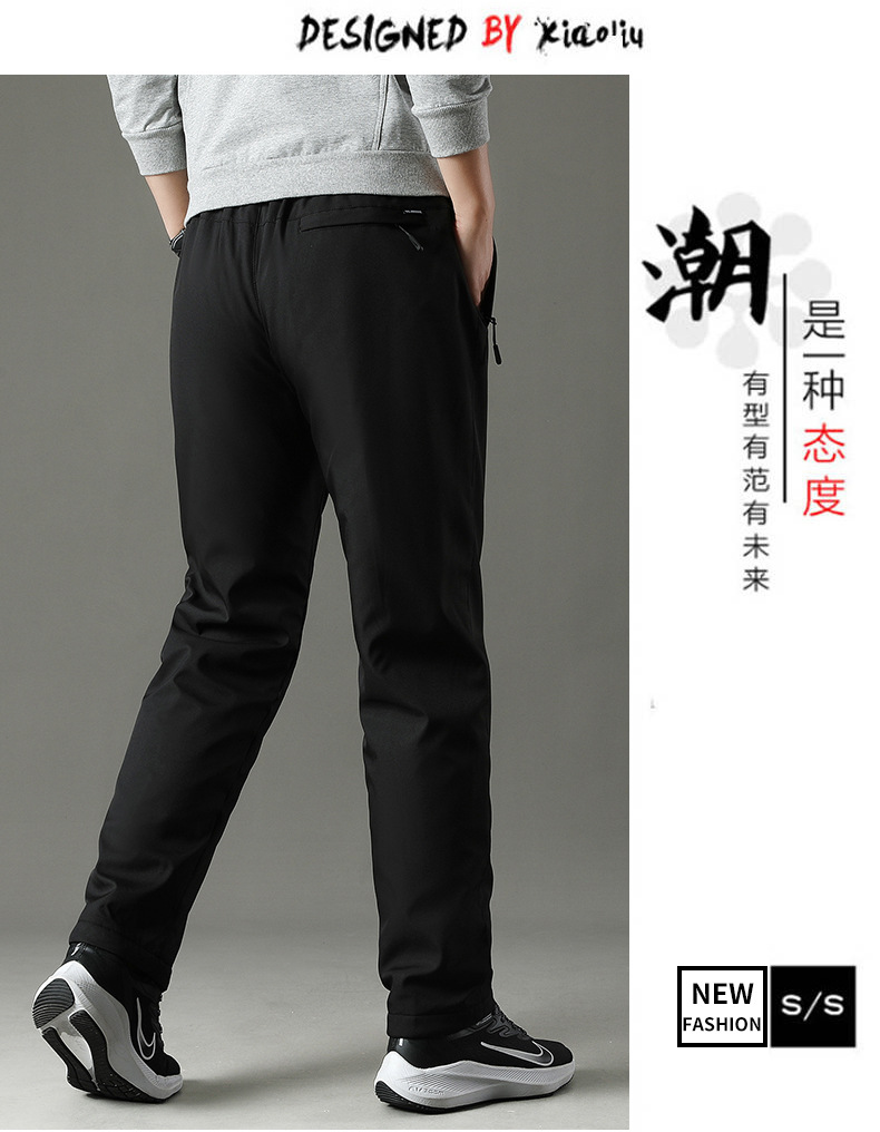 1_17.jpg O1CN011Qfl1L2CpaXayzgIo_!!2215686968523-0-cib.jpg?sign=278556_MzQxNjY2NzM5