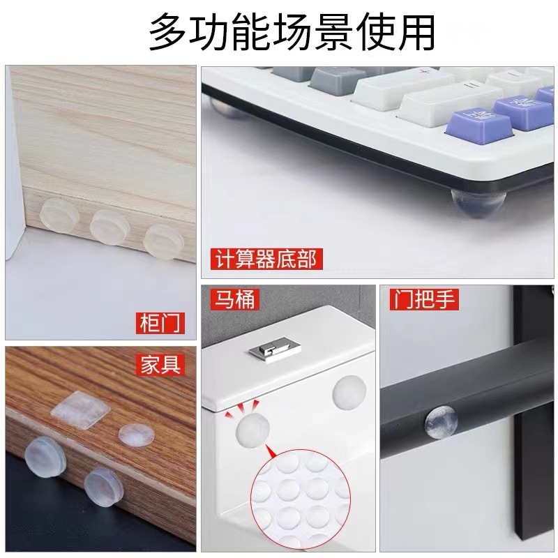 微信图片_20220913155331