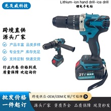 �羳���Q�oˢ����13mm�_����荱�荶๦��늄��ݽz��