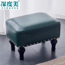 �p��Ƥˇ�QЬ��ɳ�l�ʼ��ò�׵ʄ���W�t�ʔR�_�ʿ͏dС���Ӱ���
