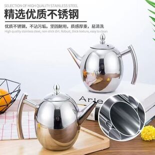 ���P䓉��ϙ��Ͳ�؎��V�W�֛_�ؿ��ȉؿ������֭�ؿɼ���logo