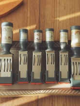 ?̨�����ֳ������ʴ�����ӡ�¿ɵ��������ɰ��������˹���ʱ���