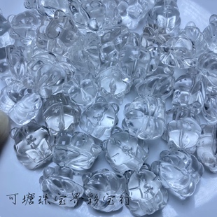 ��Ȼ������ˮ��������w�ɐ������_��β�� DIY������ �ִ� ���