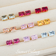 ��5*7�L���Ρ�18k���L���������ʯצ��ֹ�diy���ϴ���������