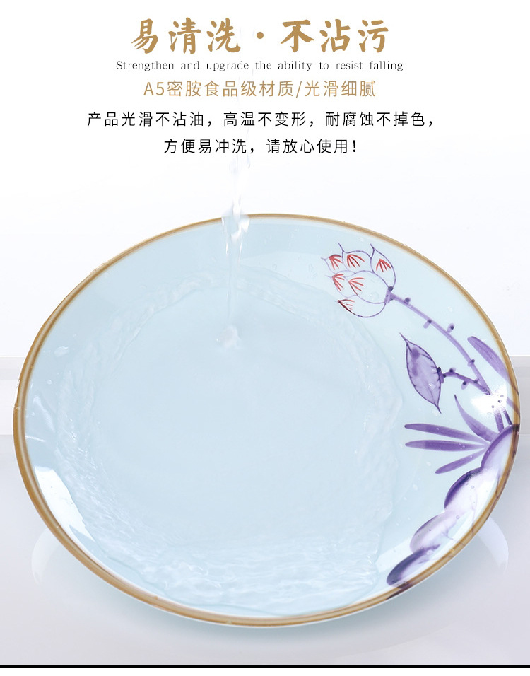 摆台四件套1_08.jpg