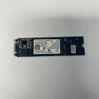 Aoteng Optane M10 16 ГБ NVMe PCIe M.2 2280 SSD