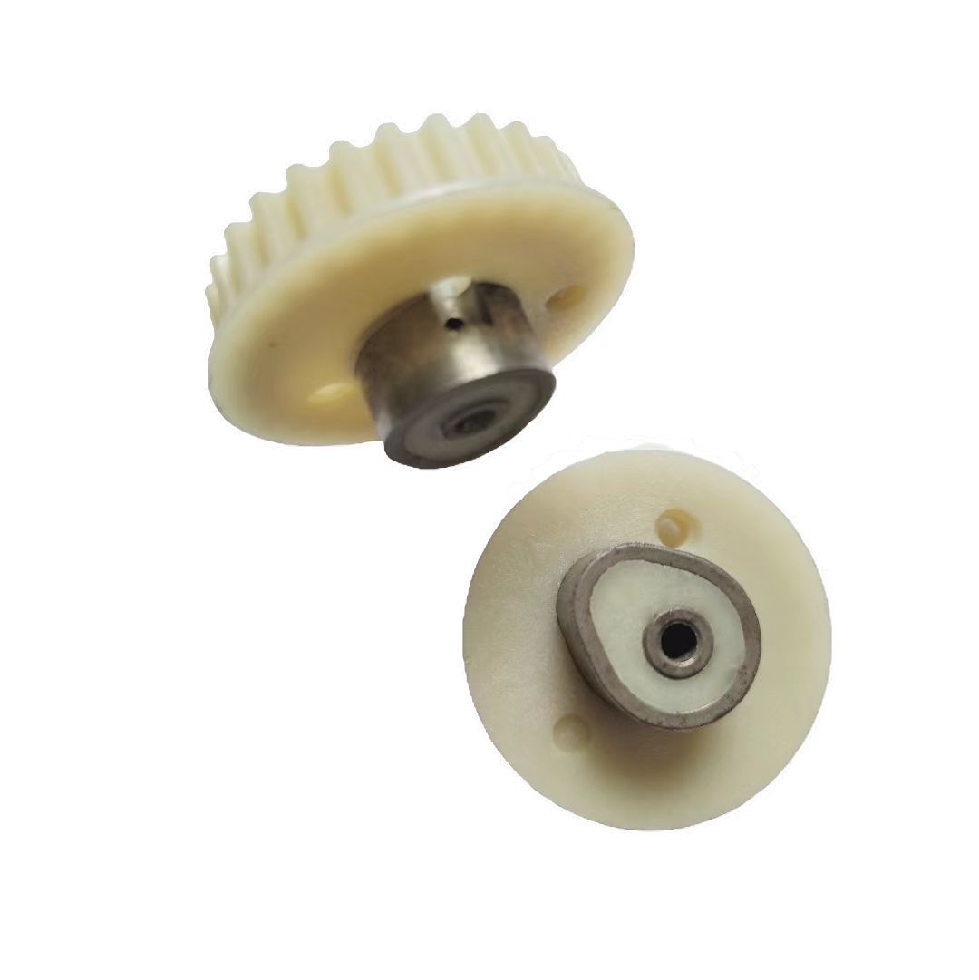 四冲程140/GX35割草机凸轮不带阀