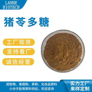 �i�߶��� 30% �i����ȡ�� �i�߷� ���F���� �i����ȡ �F؛