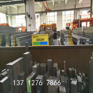 ��������DSM8ģ��䓲�  DSM8�R��ģ��䓰�  �A�
