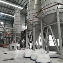 96ȰןoUoFʯӢۏS 1250Ŀϩ֬zˮʯӢ̖S