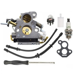 �m��Husqvarna 435 435E 440 440E ������  Cs410 Cs2240 Cs2240s