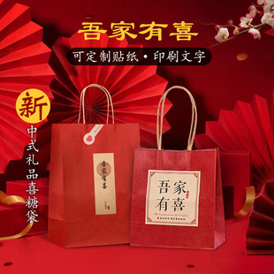 ��ʽϲ�ǶYƷ���Y����ֶY����tɫ������c��Ʒ����������ϲ