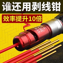 늹����ù����Ԅӄ�늾�Ƥ�����������DȥƤ��ƤÓƤ�Qͨ����̫��