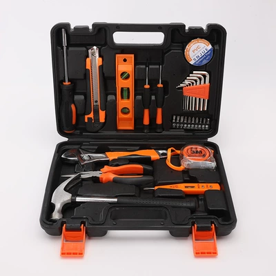 Repair kit: Hardware Tool Box Set - network-style-30-piece-set-310b-30