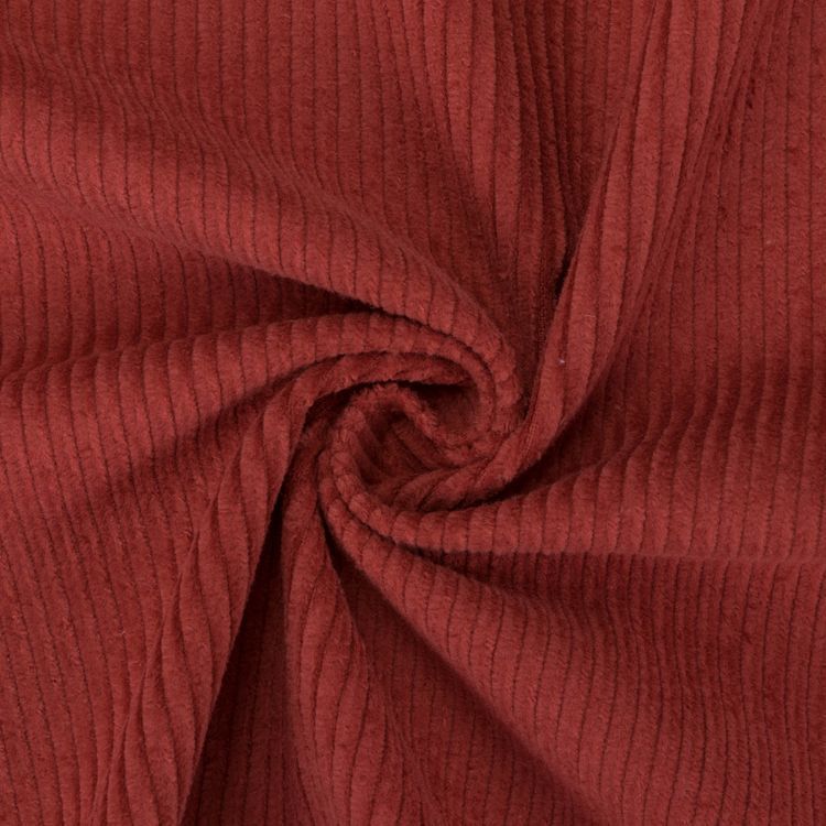 Fabricante al por mayor de tela de fibra de algodón 100% pantalones de tela