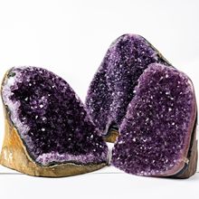 ˮ ˮ Ͼ Lˮ[ ˮ[ ˮԭʯ ˮ