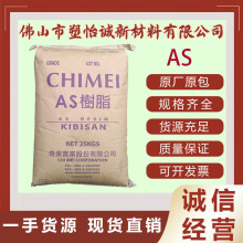 AS ̨������ PN-117L200 ͸����ʳƷ�����zԭ��