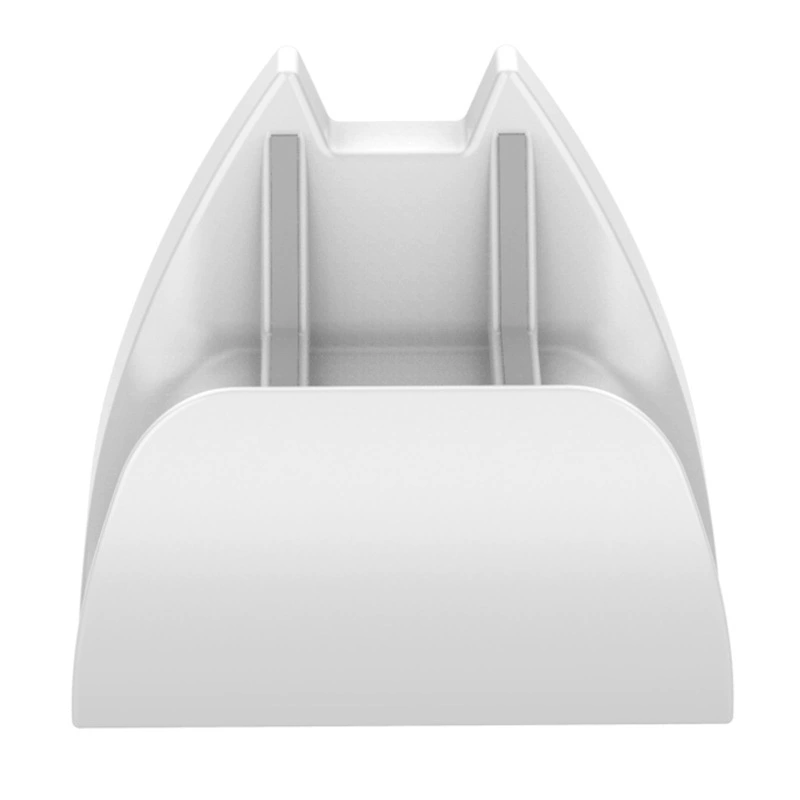 Кронштейн ручки xbox handle base PS5 universal switch pro Feizhi Beitong Chicken Original Sony Micro