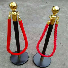 �Ƶ���K�Y�e�U �ڽ��A�^ӭ�e��܇չ�dһ�׾����x���侀�ڗU