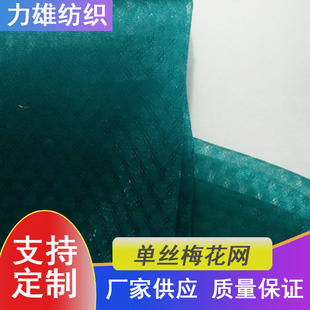 �S�ҹ����νz�����W��Ь��ñ�ӻ鼆�Y������÷���W