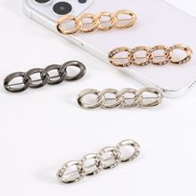 �e�ʽ�����ۿɲ�ж�����p�����~�����������С���������Ͻ��