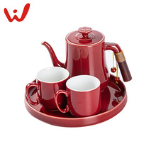 �մ�ӆ��Y�������b�����˸Ŀڲ豭ϲ��ߙnϲ�c��ز豭�Y��