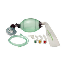 �\�_�t�ú��׺��������ȏ��K��������С�����˼����˹����K������