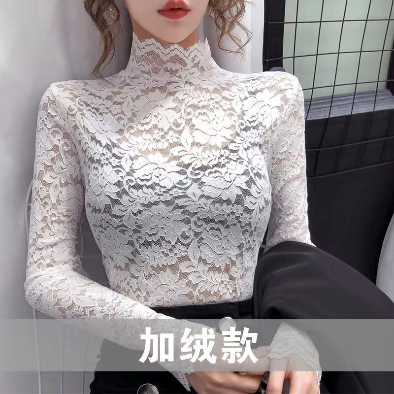 화이트(레귤러 스타일)