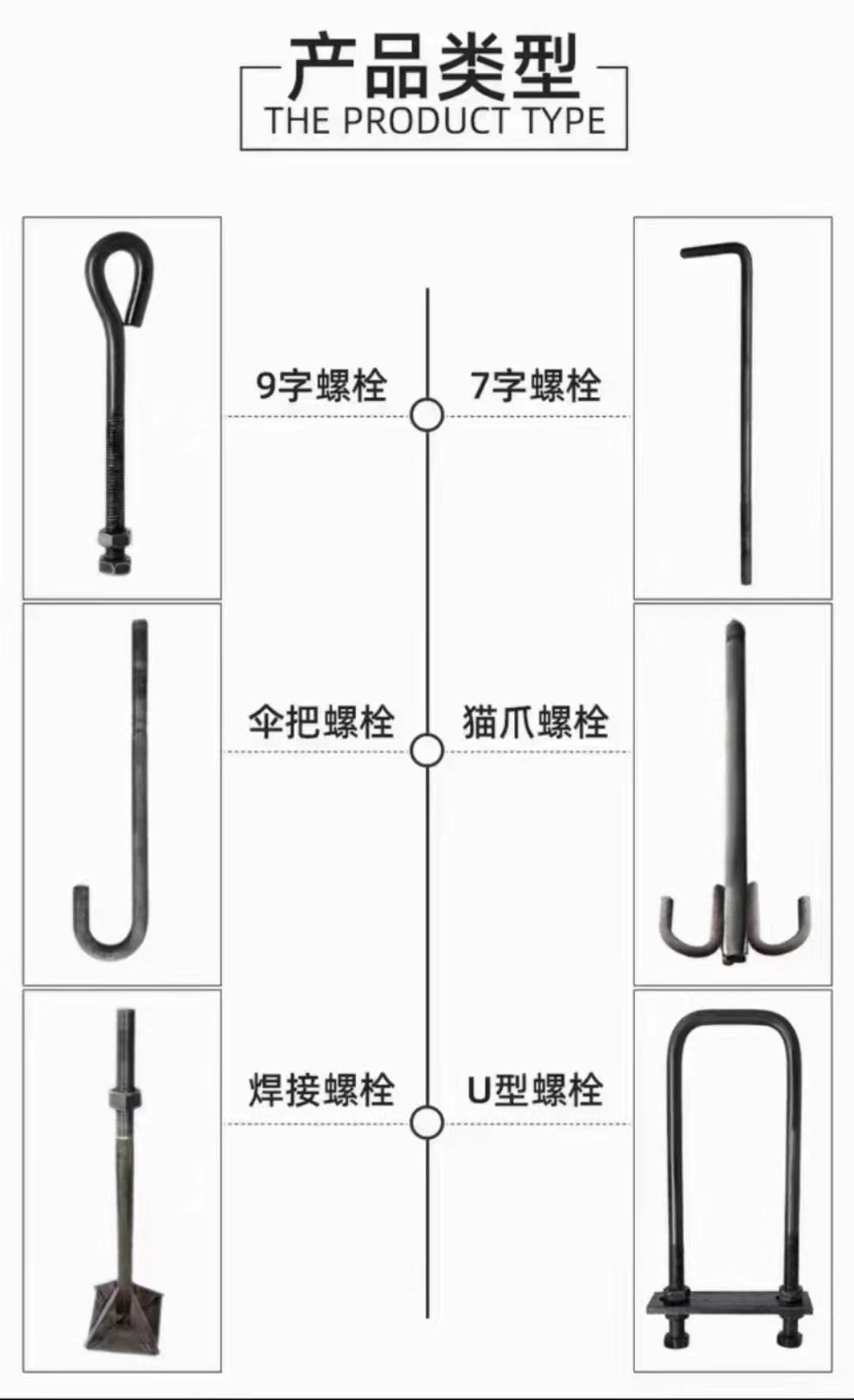 24cdbbfb3f126e69f8a85f7b059ec2