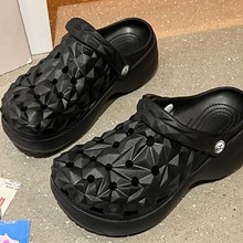 ɏ녶ЬŮļЬ⴩߰^ЬɳЬl