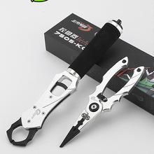 ֻR\ ӿ~๦ץ~XϽQ~Q·Q