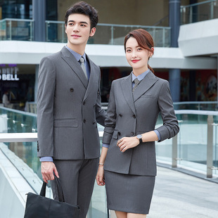 �I���bŮ��Ů���b���bŮ�N���������b��ԇ���bŮ���b�y�й�����