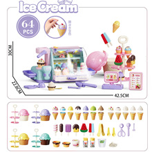 �羳��ͯ���懊�F��������u�C�ǹ�ѩ�����y���șC�C�^�Ҽ����