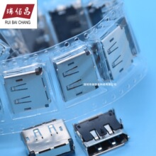 47272-0001 20pin 0472720001 472720001 DP�����B����