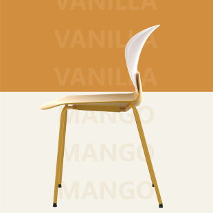 ����PP���Ͽ�Ͳ��������̲���ʳ�ò��P�������ĥ��ˮ����