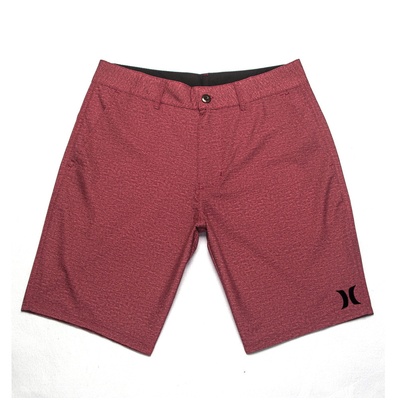 Men's Outdoor Casual American Golf Shorts New Quick-drying High-grade Pants Surf Beach Pants