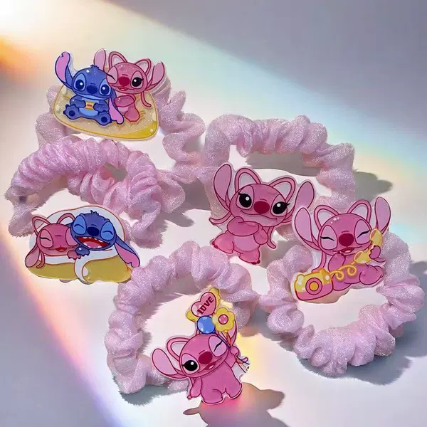5 new models