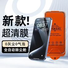 ���ǟo�m�}Ĥ�m��S25 PLUS����}䓻�ĤA05S���N�o�m�}�֙C���oĤ