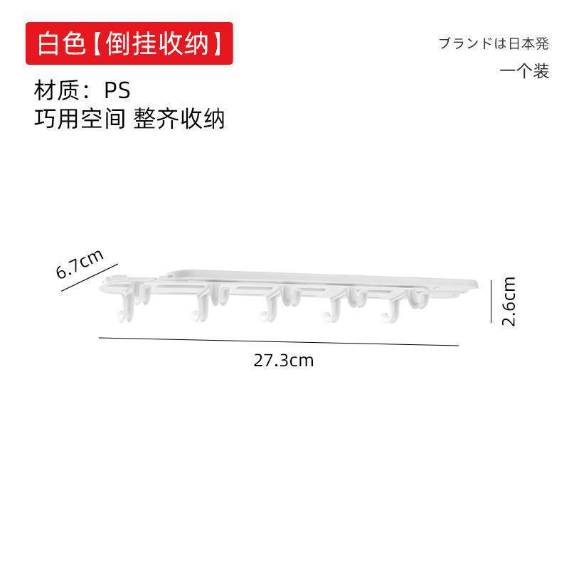 O1CN01xxiCOf21nKm234cRE_!!2215