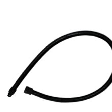 SUP���Ͳ����ܛ�ܲ��y�ܻ�����o���^�m����N���y�_�˰�o����