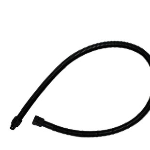 SUP���Ͳ����ܛ�ܲ��y�ܻ�����o���^�m����N���y��Û_�˰�