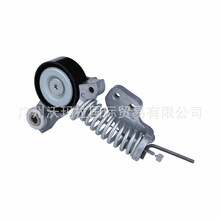 31460372�q�o݆�m���֠���V40/V60/S90L/XC40�l�әCƤ���q�o݆